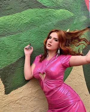 Bella Thorne OnlyFans Leaked Free Thumbnail Picture - #8HGQy0oUbu