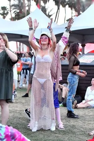 Bella Thorne OnlyFans Leaked Free Thumbnail Picture - #8ToZNndXVb