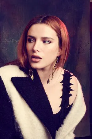 Bella Thorne OnlyFans Leaked Free Thumbnail Picture - #8hdZIp1izW