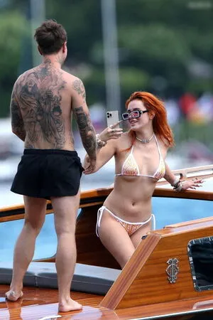 Bella Thorne OnlyFans Leaked Free Thumbnail Picture - #8vnSmCaKCK