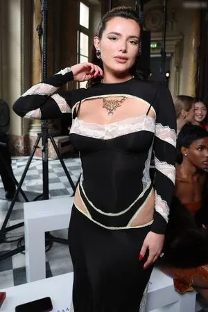 Bella Thorne OnlyFans Leaked Free Thumbnail Picture - #9FnnCVVGyY