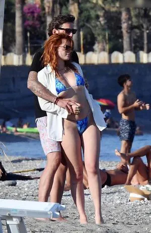 Bella Thorne OnlyFans Leaked Free Thumbnail Picture - #A2pGaN8LR3