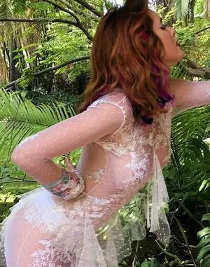 Bella Thorne OnlyFans Leaked Free Thumbnail Picture - #AK5bvbwDTS