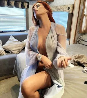 Bella Thorne OnlyFans Leaked Free Thumbnail Picture - #AgPGqlroGL