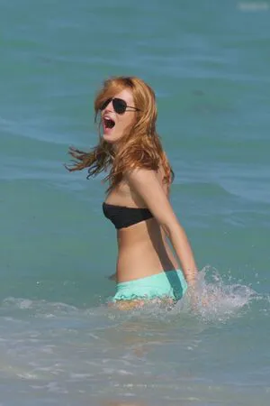 Bella Thorne OnlyFans Leaked Free Thumbnail Picture - #BCVJBIgrq6