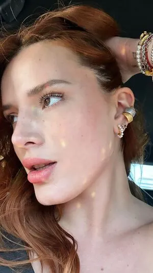 Bella Thorne OnlyFans Leaked Free Thumbnail Picture - #DozbXOjDE5