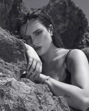 Bella Thorne OnlyFans Leaked Free Thumbnail Picture - #ET8Fd72QF6