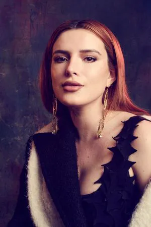 Bella Thorne OnlyFans Leaked Free Thumbnail Picture - #FTLQM0yZTN