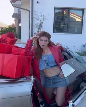 Bella Thorne OnlyFans Leaked Free Thumbnail Picture - #GPNq3Oe4Zz