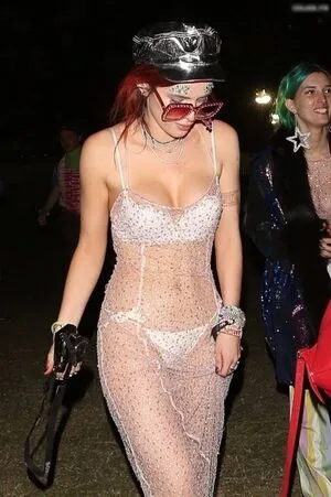 Bella Thorne OnlyFans Leaked Free Thumbnail Picture - #Gm6trUHqJd