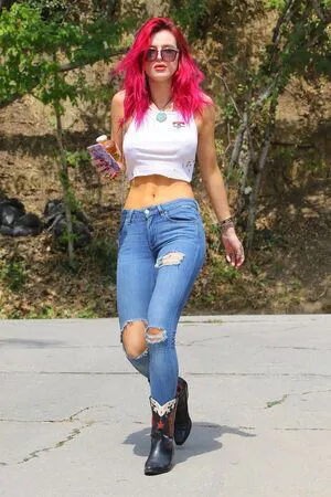 Bella Thorne OnlyFans Leaked Free Thumbnail Picture - #JVS7JBvmym