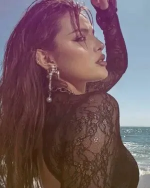 Bella Thorne OnlyFans Leaked Free Thumbnail Picture - #KVeNjtWBwP