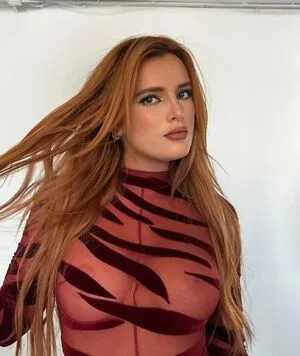 Bella Thorne OnlyFans Leaked Free Thumbnail Picture - #L3rTOALjuB