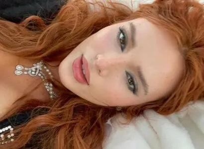 Bella Thorne OnlyFans Leaked Free Thumbnail Picture - #N4J4zWVk5O