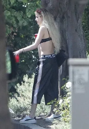 Bella Thorne OnlyFans Leaked Free Thumbnail Picture - #Ndd2o6wC0W