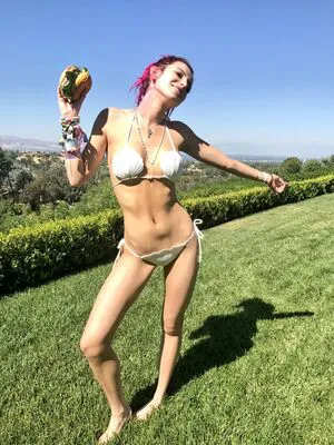 Bella Thorne OnlyFans Leaked Free Thumbnail Picture - #NkLuSEzkHc