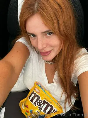 Bella Thorne OnlyFans Leaked Free Thumbnail Picture - #NuWTwrqg9H