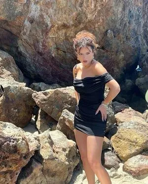 Bella Thorne OnlyFans Leaked Free Thumbnail Picture - #O5TuJd6hYk