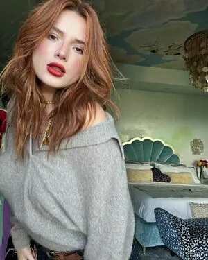 Bella Thorne OnlyFans Leaked Free Thumbnail Picture - #PCTdY0oGaI