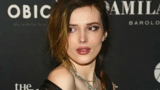 Bella Thorne OnlyFans Leaked Free Thumbnail Picture - #PFLWJJ3T1v