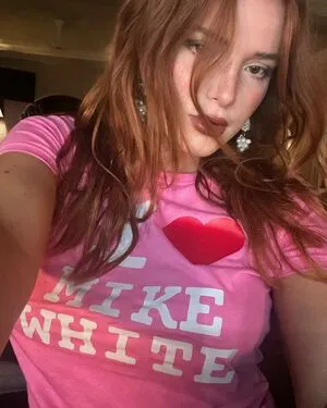 Bella Thorne OnlyFans Leaked Free Thumbnail Picture - #PYz3J4Ebys