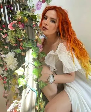 Bella Thorne OnlyFans Leaked Free Thumbnail Picture - #Q2pgUyxKAa