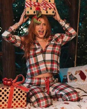 Bella Thorne OnlyFans Leaked Free Thumbnail Picture - #QW9NlPnfk9