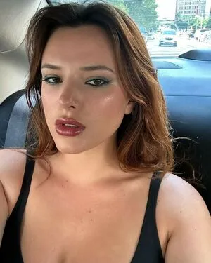 Bella Thorne OnlyFans Leaked Free Thumbnail Picture - #Qcm0ClYWjK