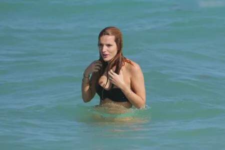 Bella Thorne OnlyFans Leaked Free Thumbnail Picture - #RioEikMYL5