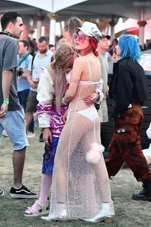 Bella Thorne OnlyFans Leaked Free Thumbnail Picture - #S1kOMpdT9R
