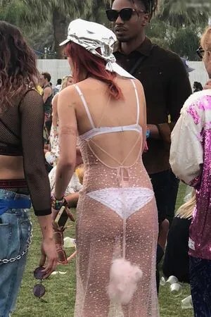 Bella Thorne OnlyFans Leaked Free Thumbnail Picture - #SXxpauDVHl