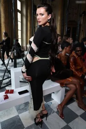 Bella Thorne OnlyFans Leaked Free Thumbnail Picture - #TplwKH4YU0