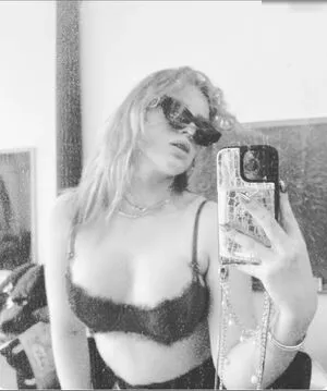 Bella Thorne OnlyFans Leaked Free Thumbnail Picture - #X2Qi4Pitsa