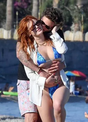 Bella Thorne OnlyFans Leaked Free Thumbnail Picture - #XsOCZKpyJe