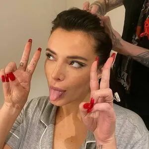 Bella Thorne OnlyFans Leaked Free Thumbnail Picture - #Y1zaPm2OfT