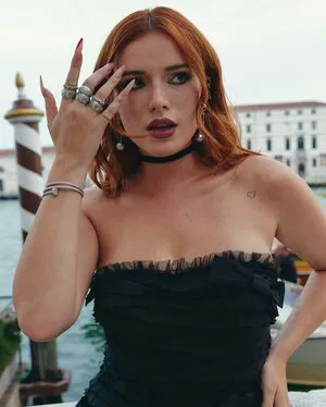 Bella Thorne OnlyFans Leaked Free Thumbnail Picture - #Y7lpOWf8xF