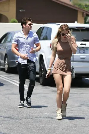 Bella Thorne OnlyFans Leaked Free Thumbnail Picture - #YUMVlzkKjH