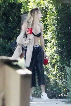 Bella Thorne OnlyFans Leaked Free Thumbnail Picture - #Yhmgo8tV0A