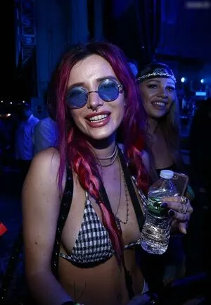 Bella Thorne OnlyFans Leaked Free Thumbnail Picture - #ZSb4BdpB8U