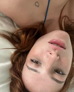 Bella Thorne OnlyFans Leaked Free Thumbnail Picture - #aKQg85zuMV