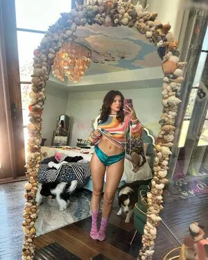 Bella Thorne OnlyFans Leaked Free Thumbnail Picture - #bK8KsCAwVy