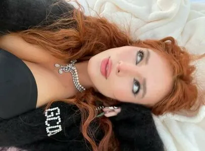 Bella Thorne OnlyFans Leaked Free Thumbnail Picture - #c1enbBHNSJ