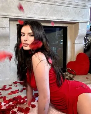 Bella Thorne OnlyFans Leaked Free Thumbnail Picture - #cUTvRTGp4h