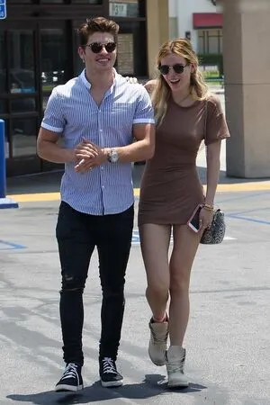 Bella Thorne OnlyFans Leaked Free Thumbnail Picture - #egUiyaEyDi