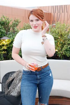 Bella Thorne OnlyFans Leaked Free Thumbnail Picture - #enFDSiKcNB