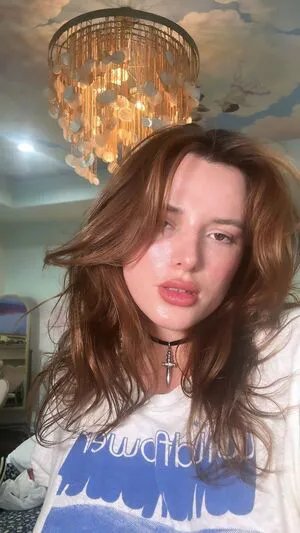 Bella Thorne OnlyFans Leaked Free Thumbnail Picture - #fOpW44i8vi