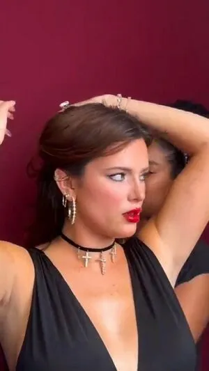 Bella Thorne OnlyFans Leaked Free Thumbnail Picture - #fcwVGs1sQs