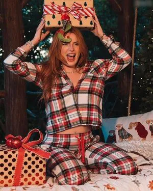 Bella Thorne OnlyFans Leaked Free Thumbnail Picture - #fg5Bci54hd