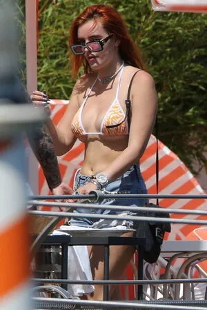 Bella Thorne OnlyFans Leaked Free Thumbnail Picture - #hYmBNuwm59