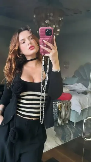 Bella Thorne OnlyFans Leaked Free Thumbnail Picture - #kuL2U6iAAA